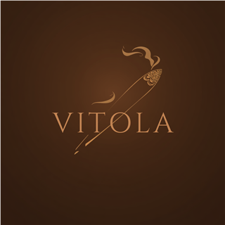 Vitola